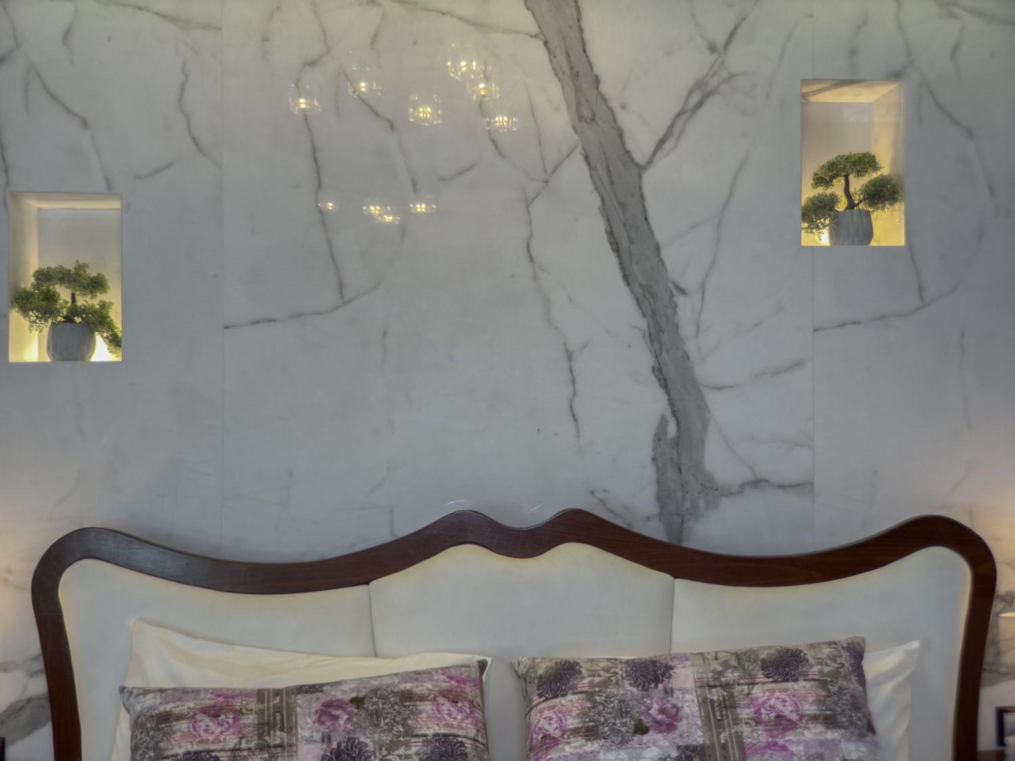 Heated Private Ozone Salt Pool, Jacuzzi, Cinema Inside & Outside, Ping Pong, Billiard, Ps5, Playground, Giant Chess, Giant Monopoly, Table Football, 3X Surround Sound - Villa Rokka Luxe Kissamos Luaran gambar
