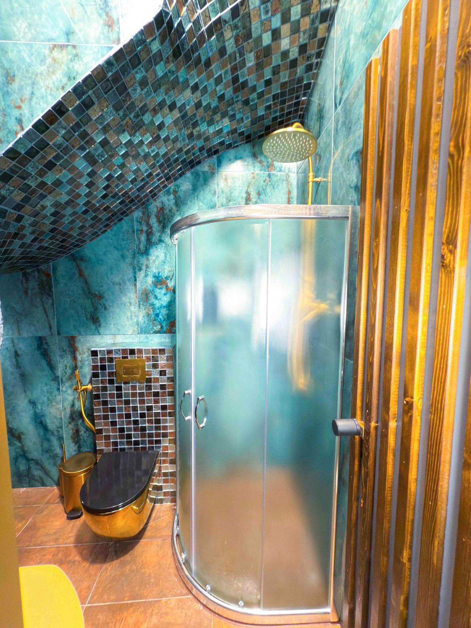 Heated Private Ozone Salt Pool, Jacuzzi, Cinema Inside & Outside, Ping Pong, Billiard, Ps5, Playground, Giant Chess, Giant Monopoly, Table Football, 3X Surround Sound - Villa Rokka Luxe Kissamos Luaran gambar